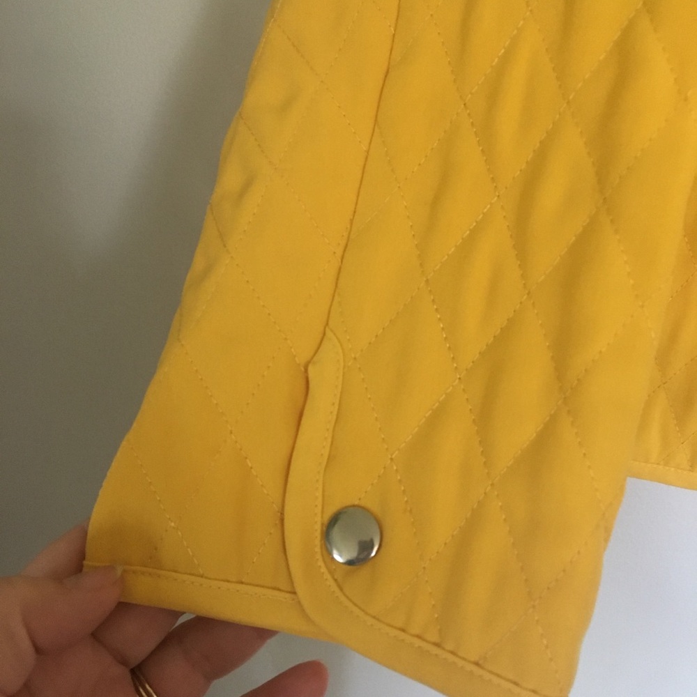 🌻Lightweight jacket - Picture 5 of 8